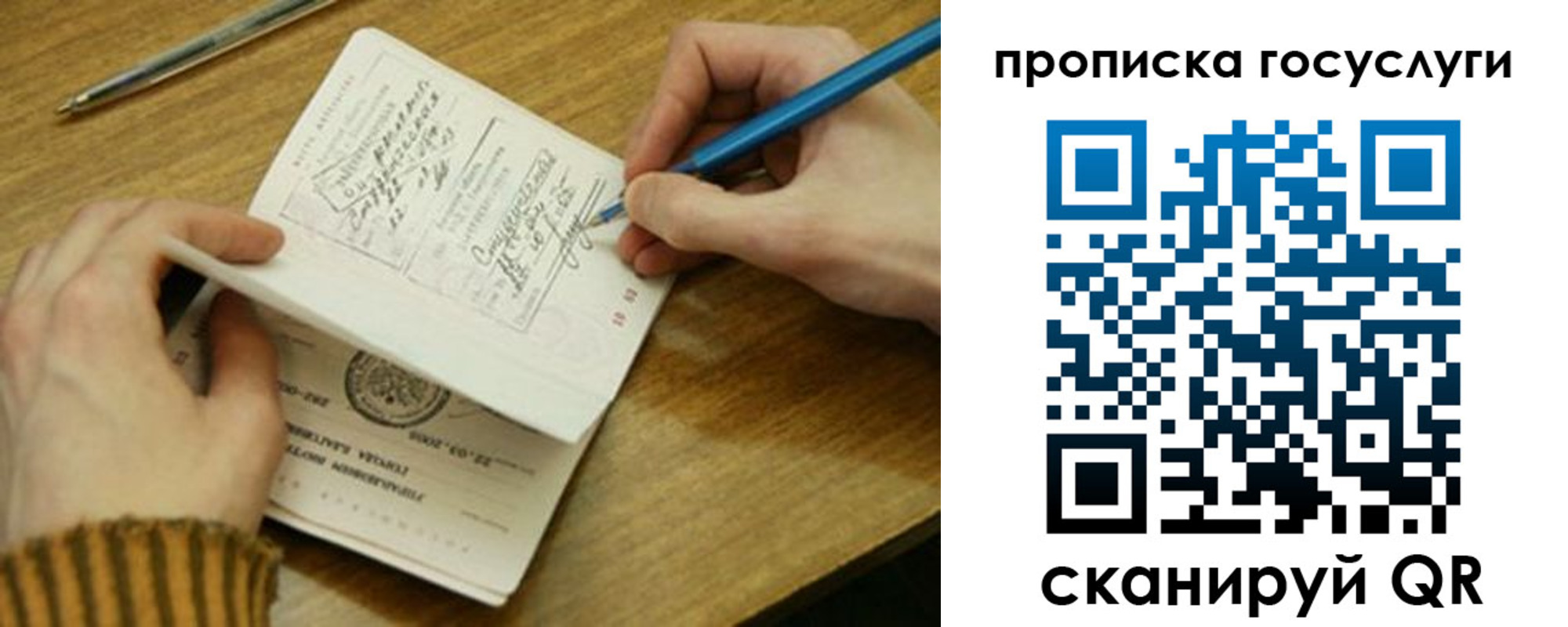 где прописаться в Шарье